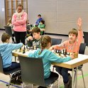 2017-01-Chessy-Turnier-Bilder Juergen-04